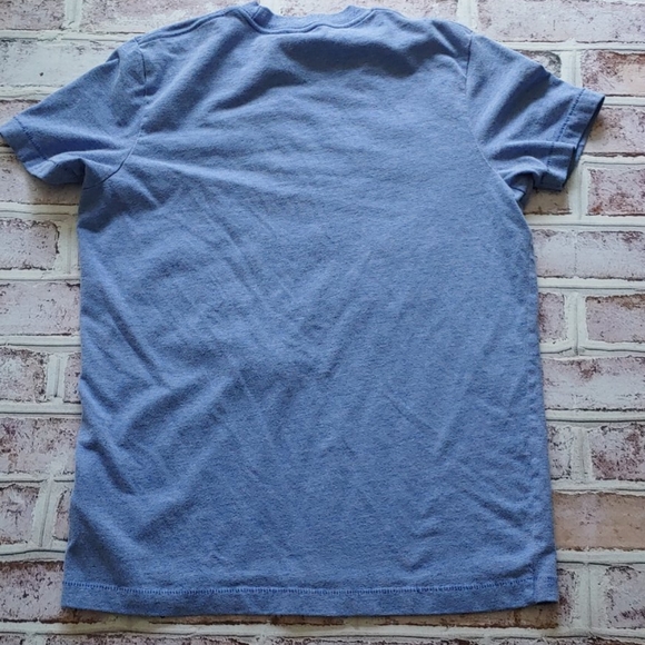 Hollister Tshirt - Picture 3 of 4